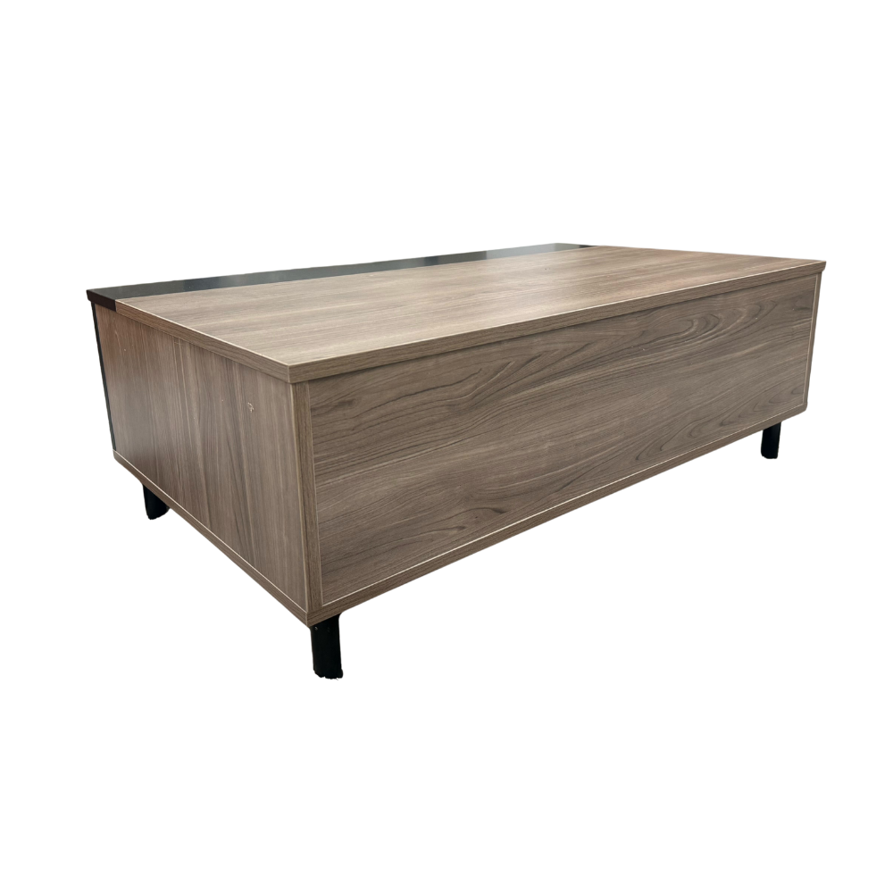 Product Description Image
