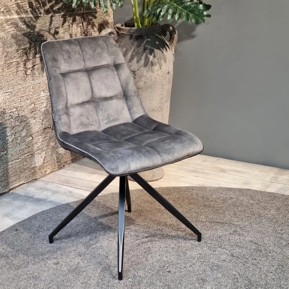 Product Description Image