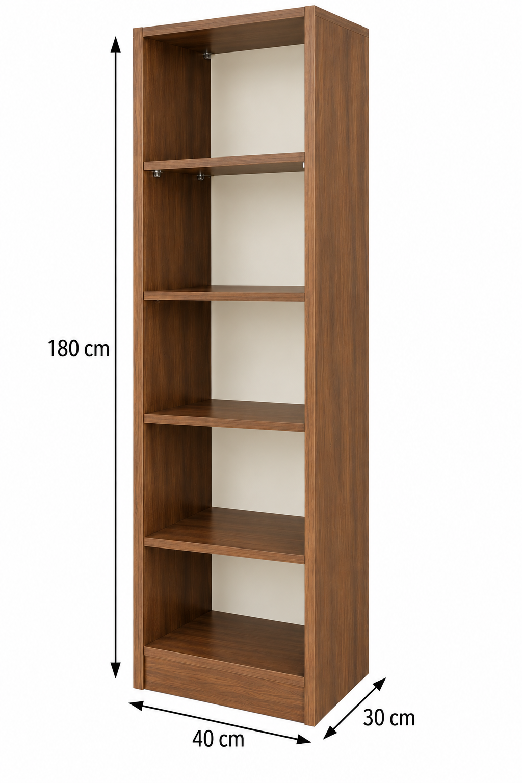 Product Hero Image
