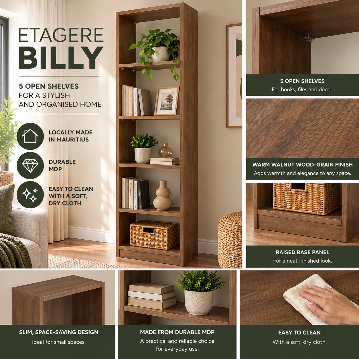 Product Description Image