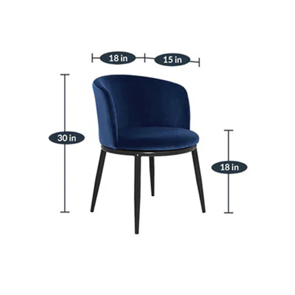 Product Hero Image