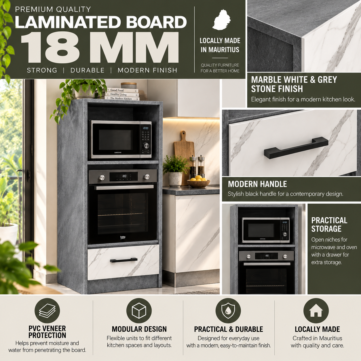 Product Description Image