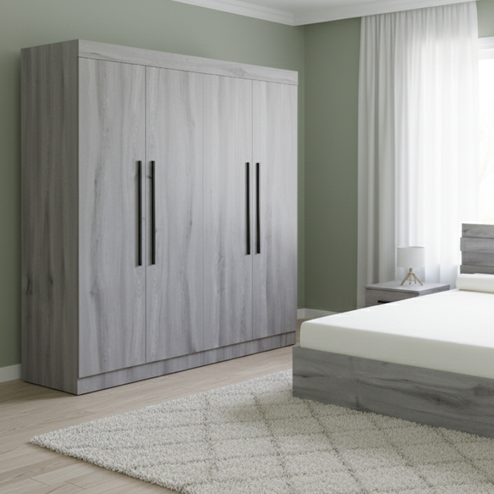 Product Description Image