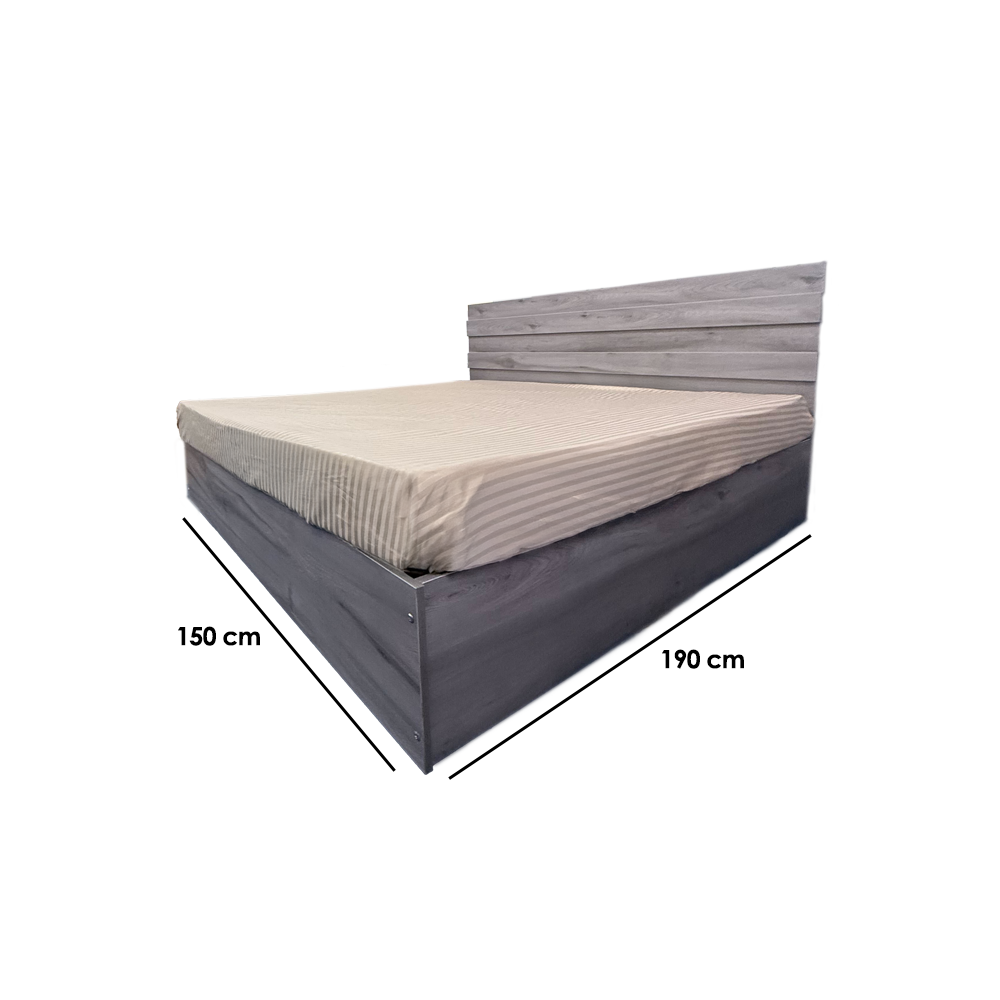 Product Hero Image