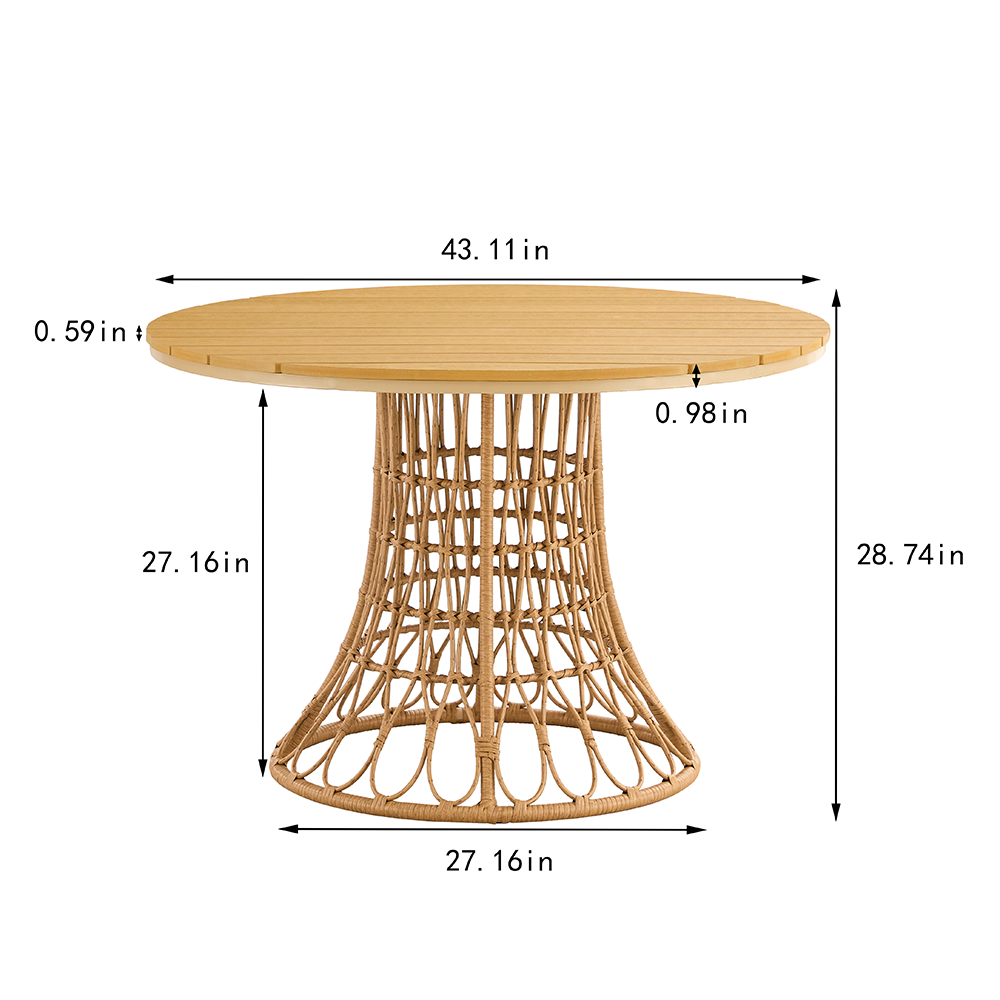Product Hero Image