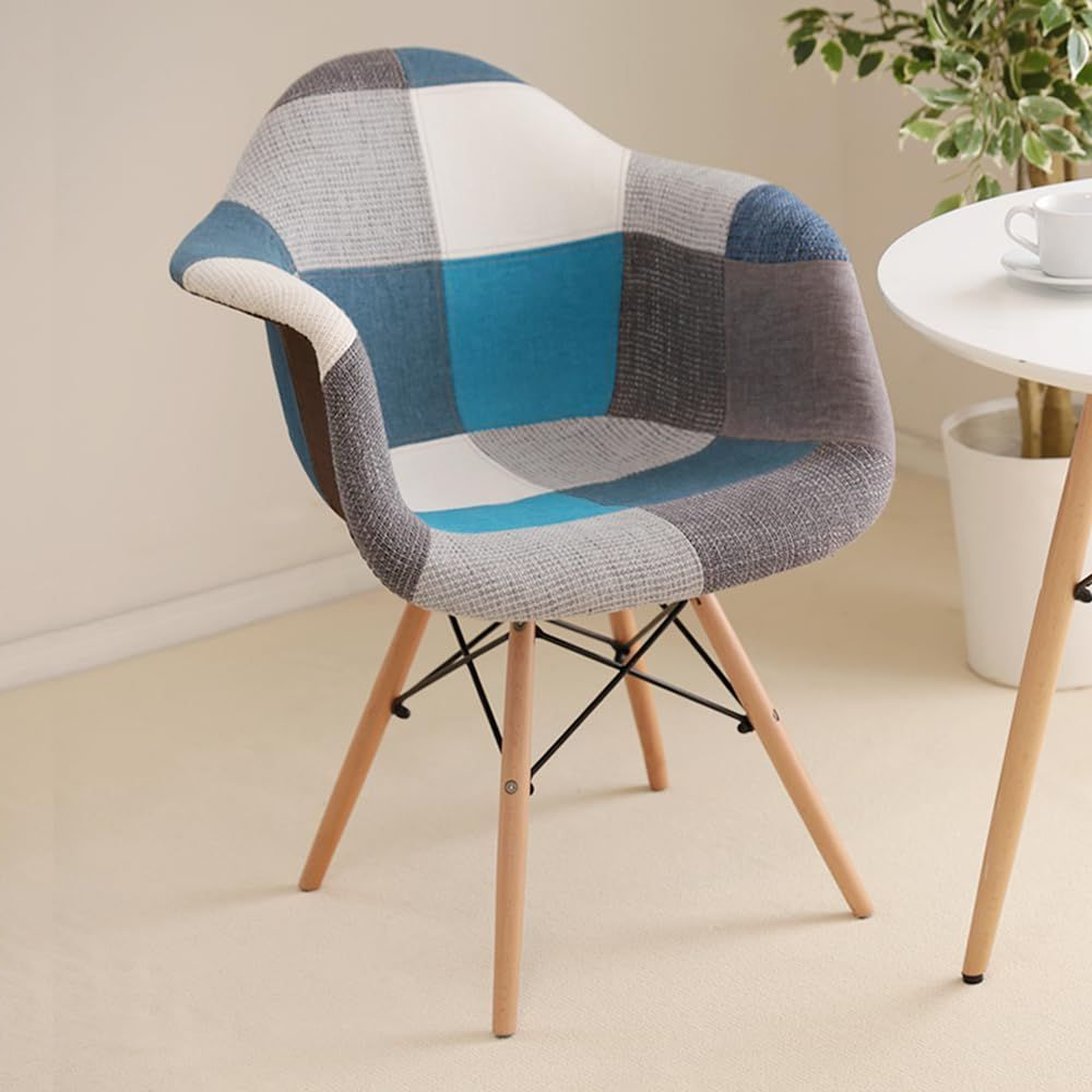 Product Description Image