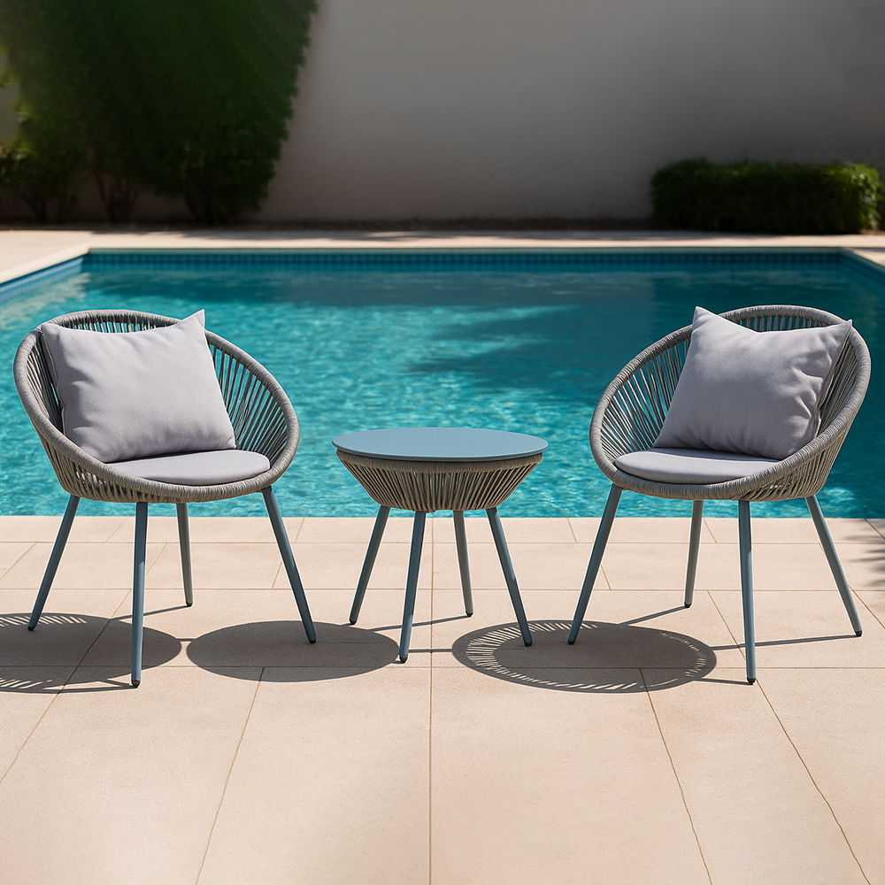 Product Description Image