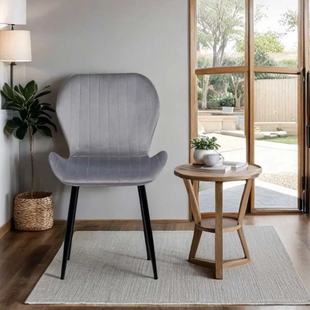 Product Description Image