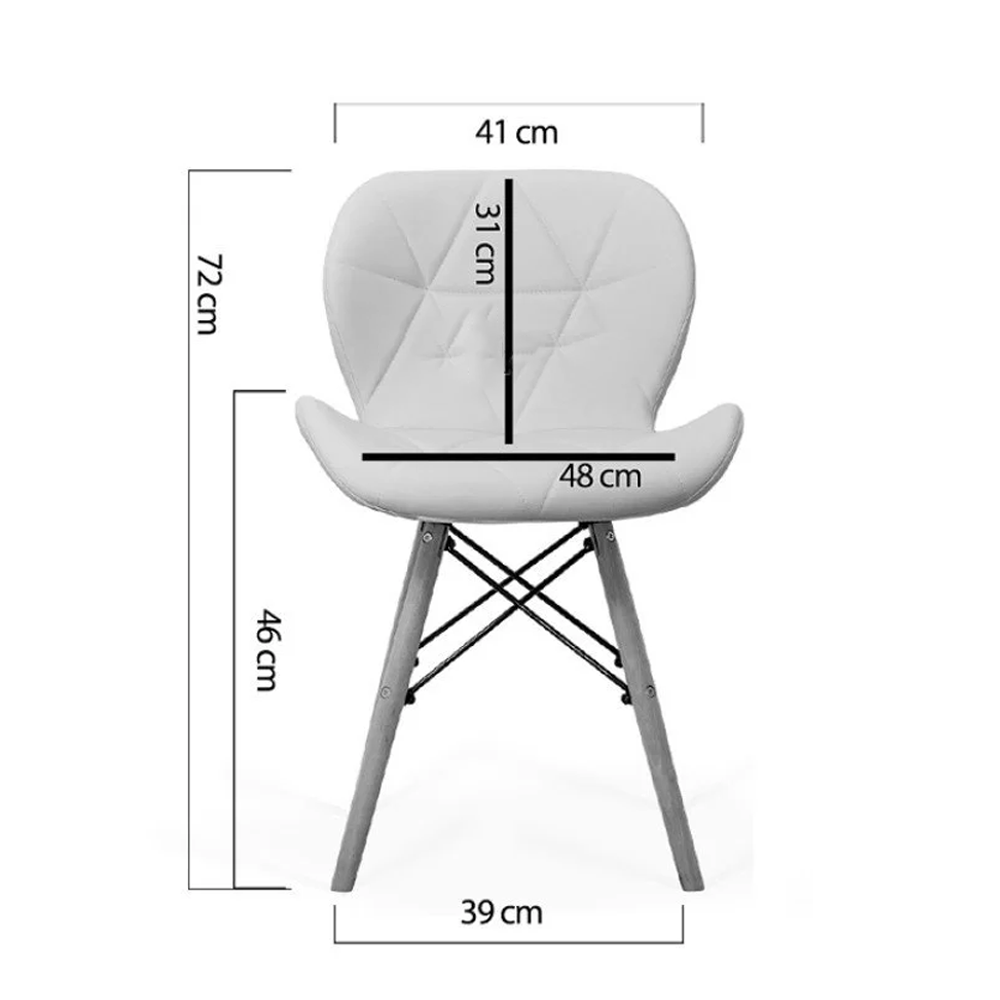 Product Hero Image