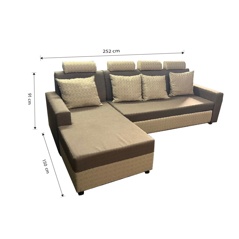 Product Hero Image
