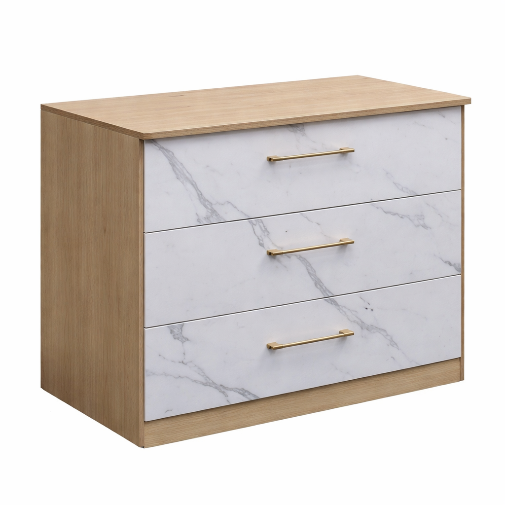 Product Description Image