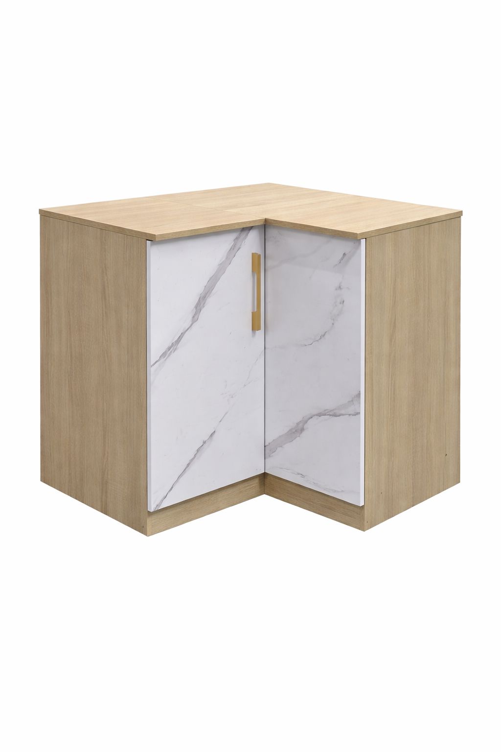 Product Description Image