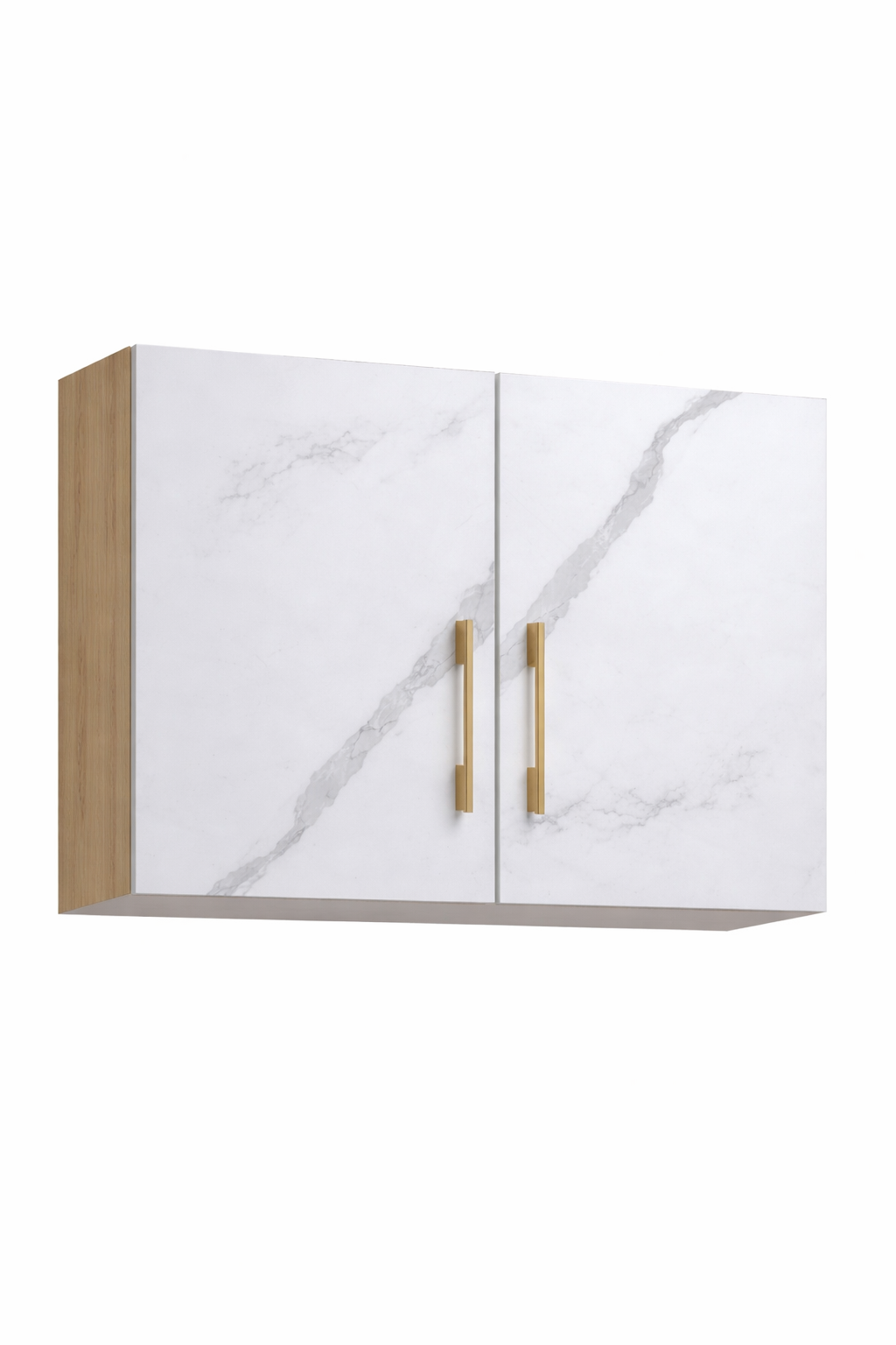 Product Description Image