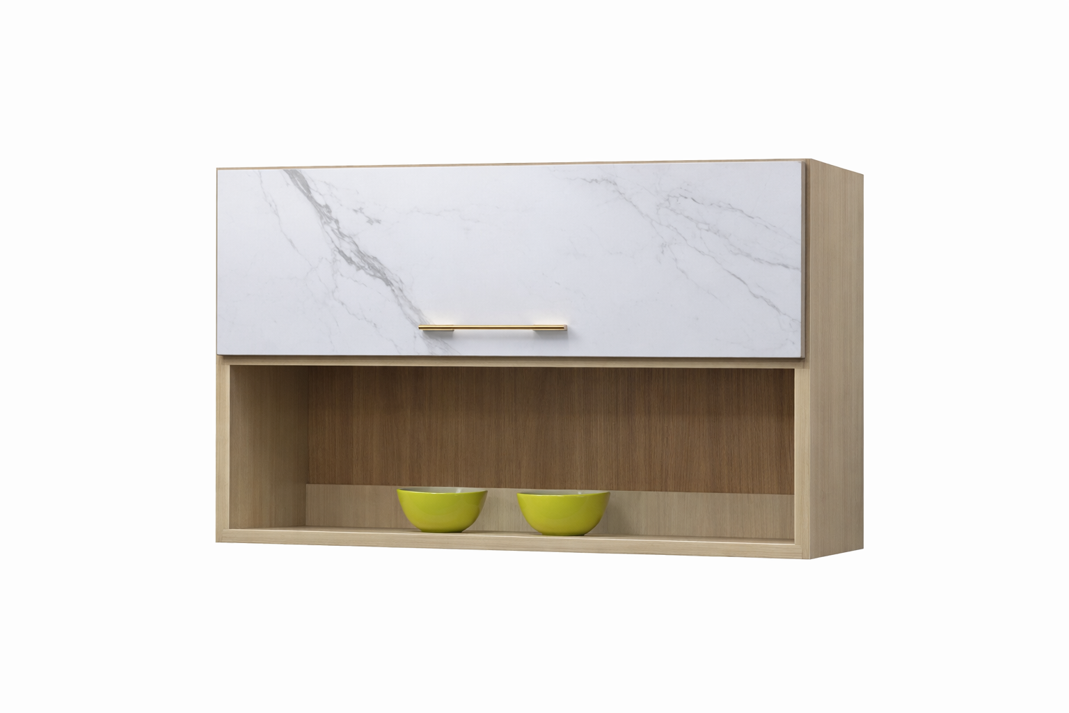 Product Description Image