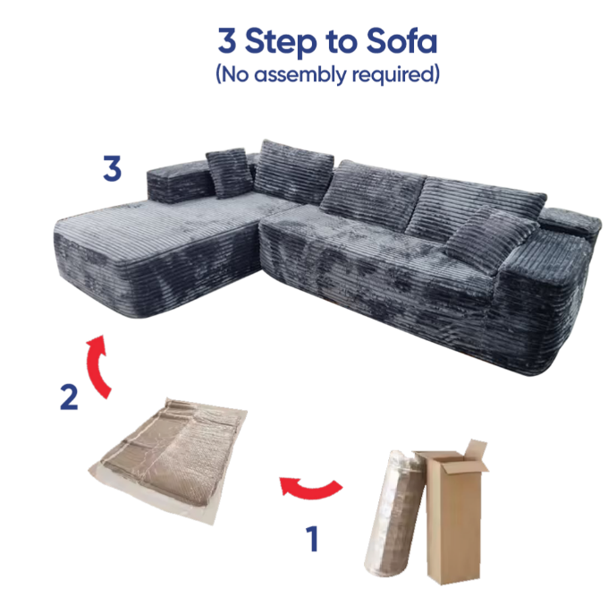 Product Description Image