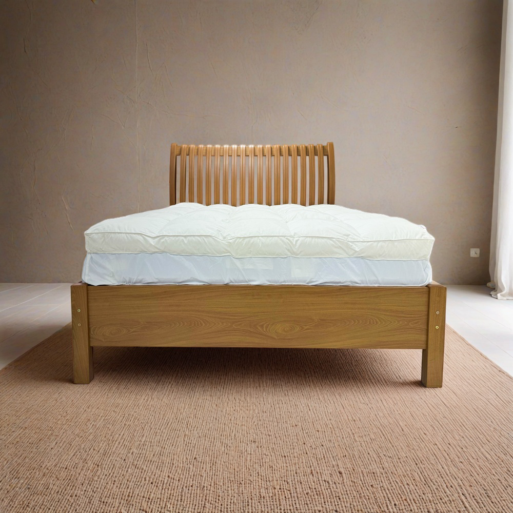 Product Description Image