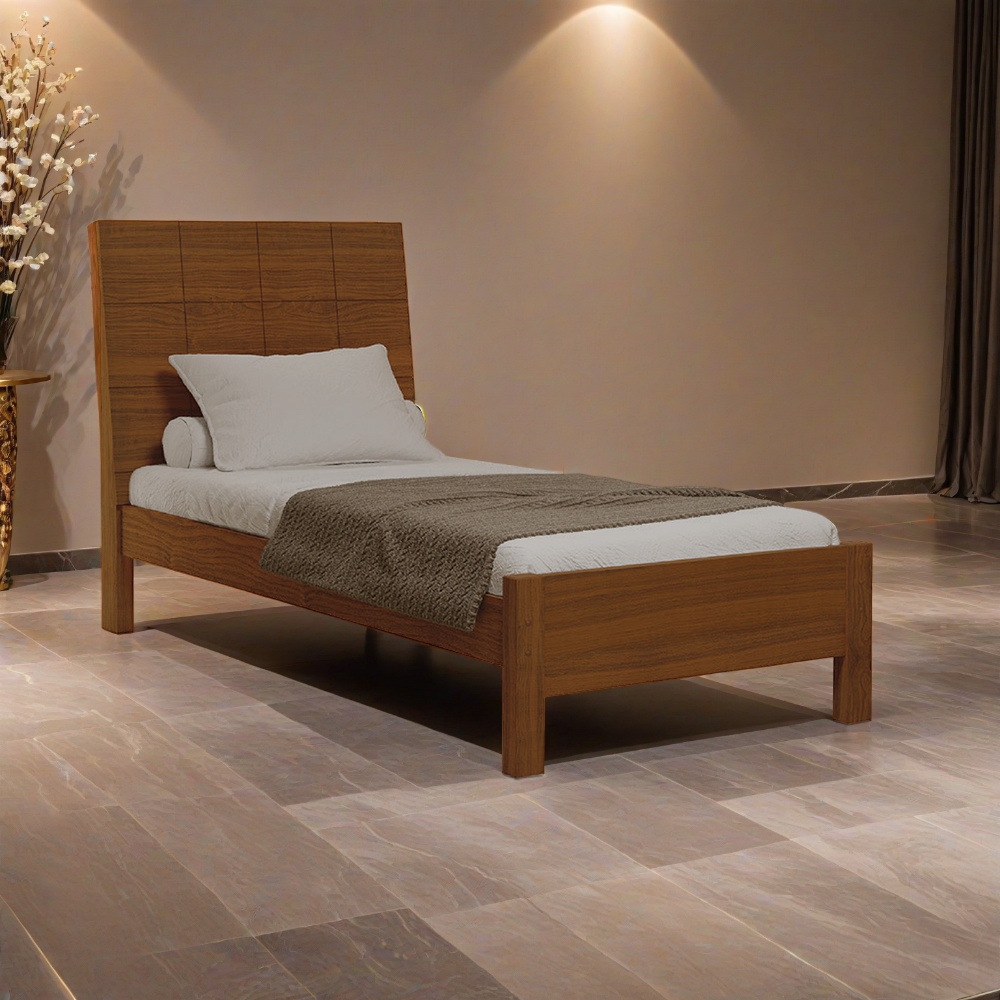 Product Description Image