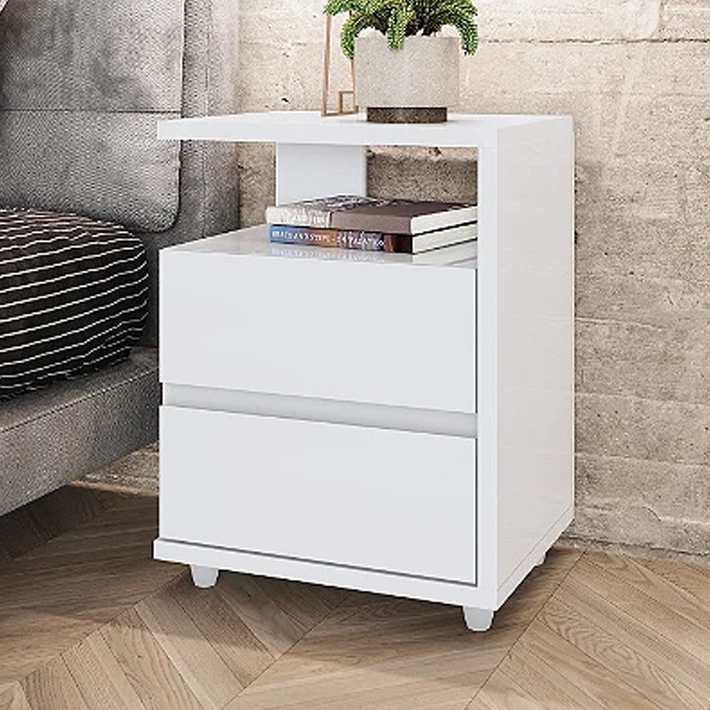 Product Description Image