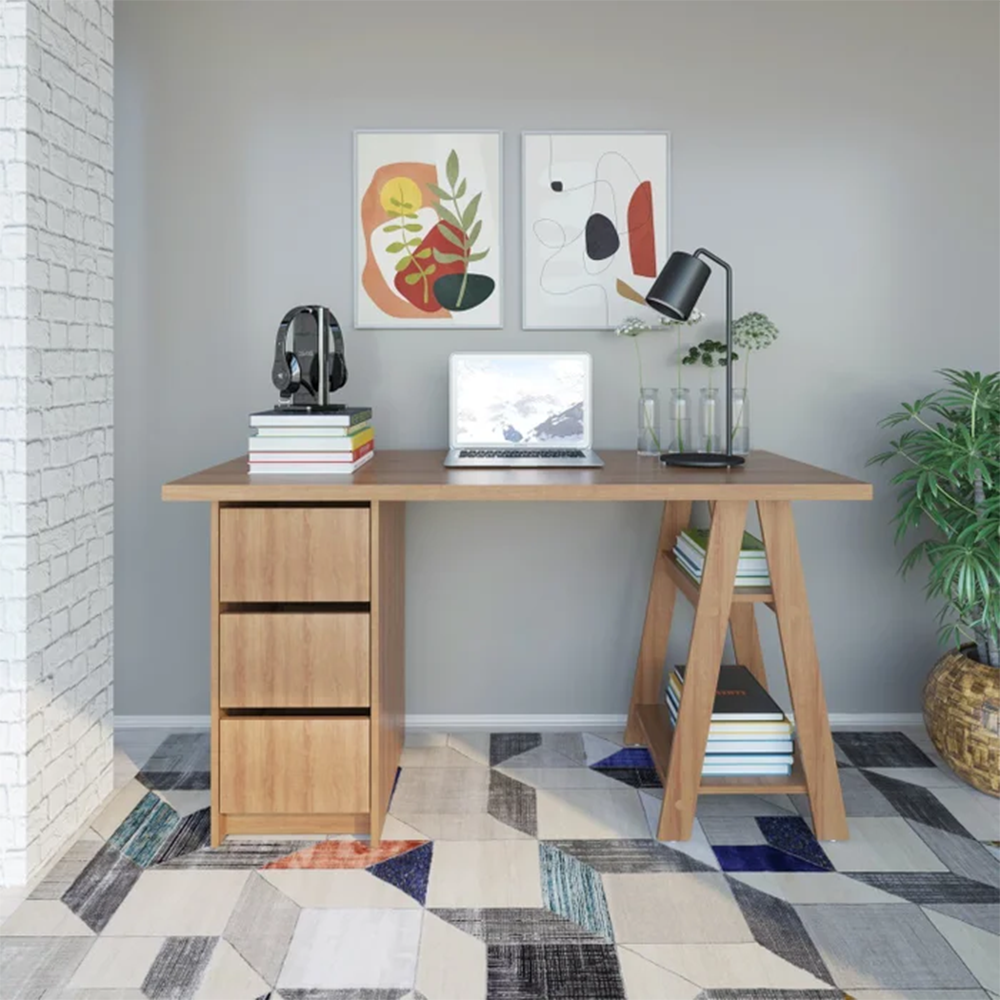 Product Description Image