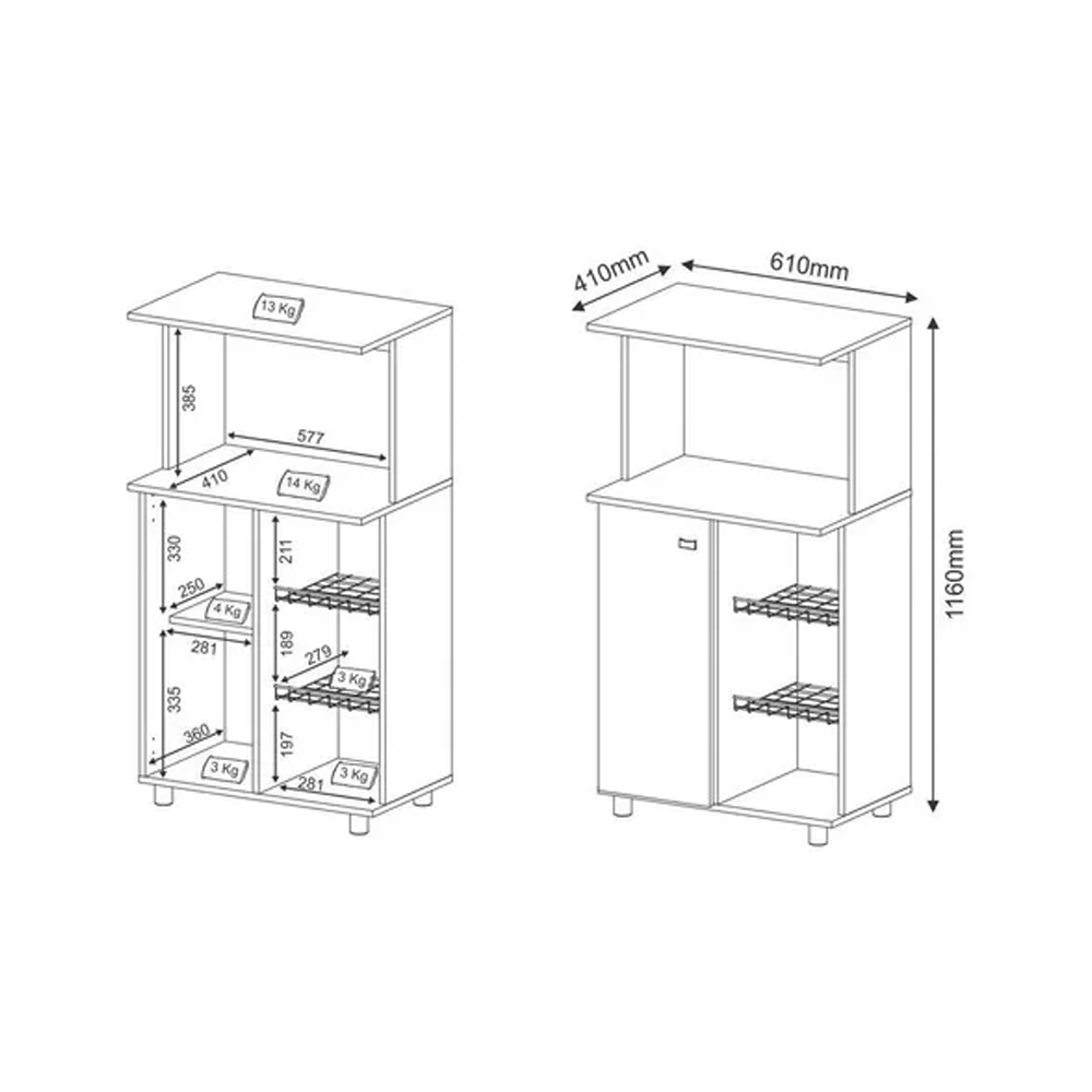 Product Hero Image