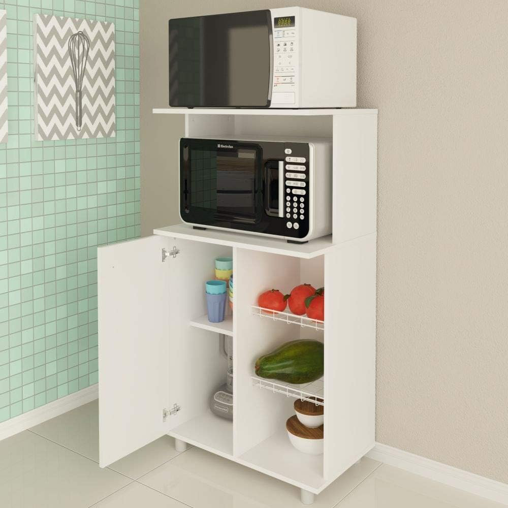 Product Description Image