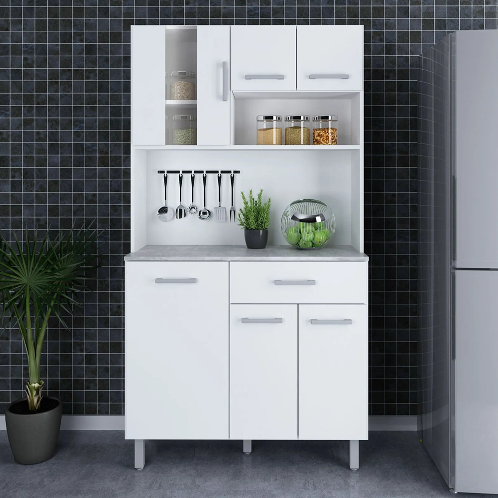 Product Description Image