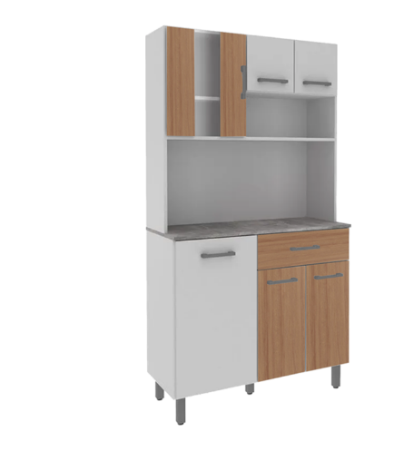 Product Description Image