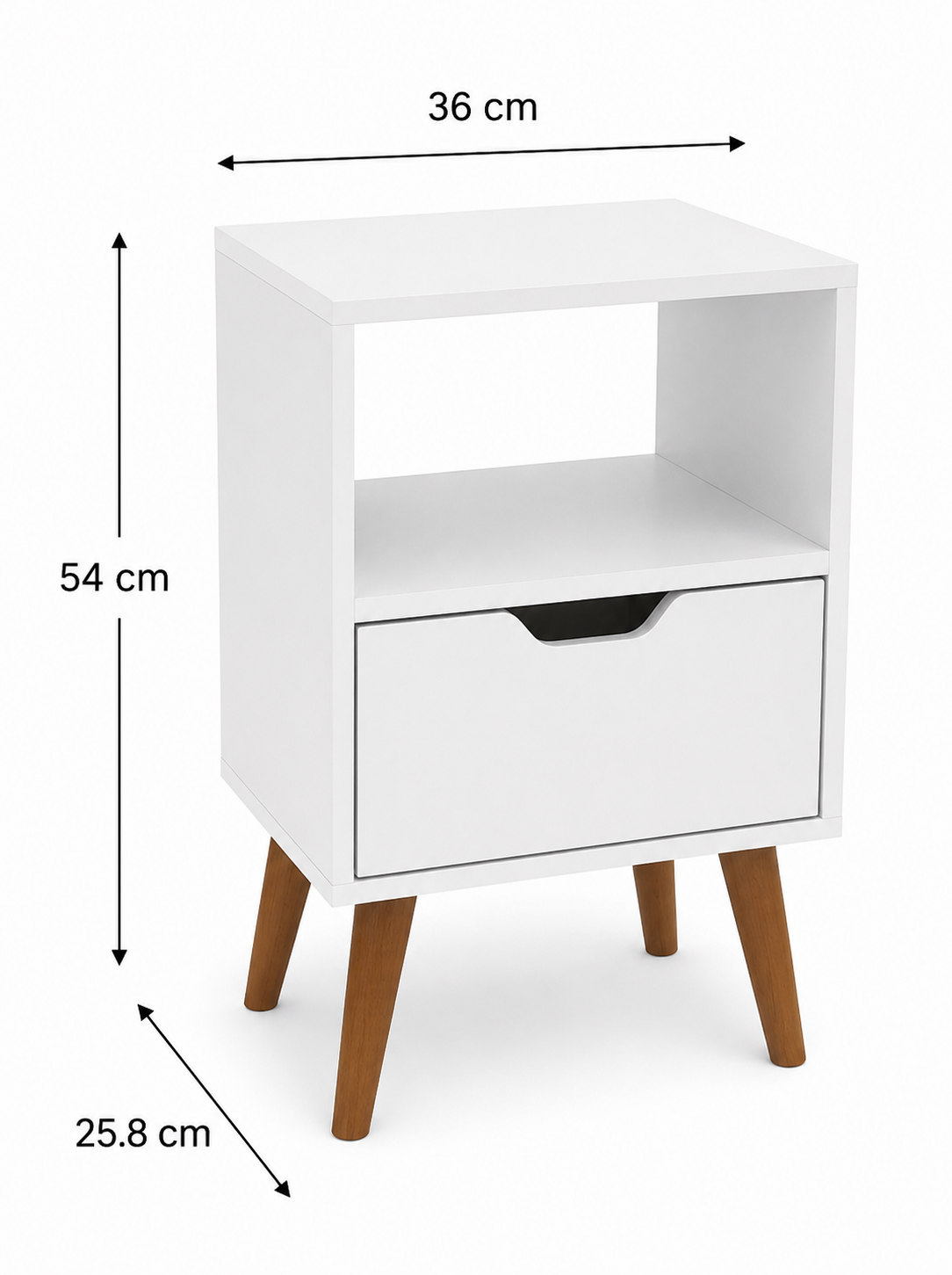 Product Hero Image