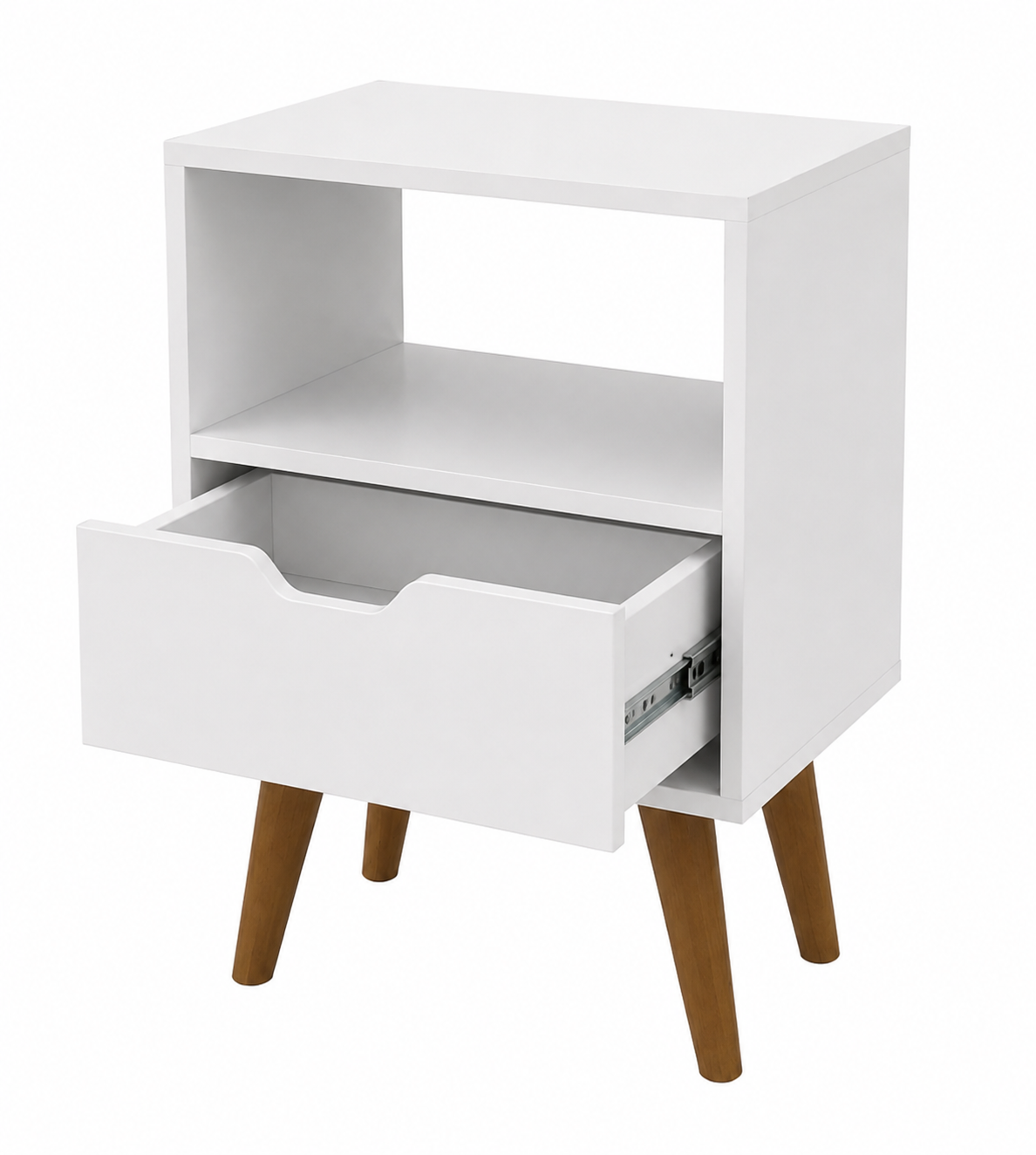 Product Description Image
