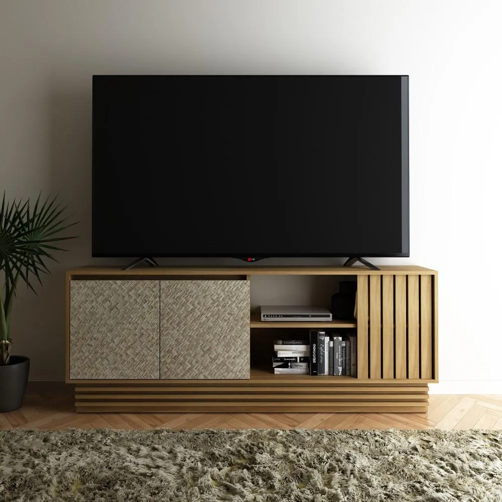 Product Description Image