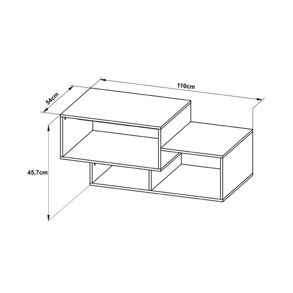 Product Hero Image
