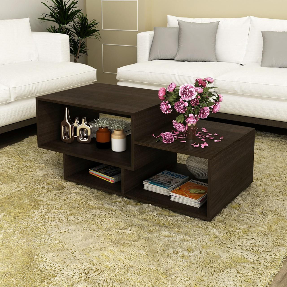 Product Description Image
