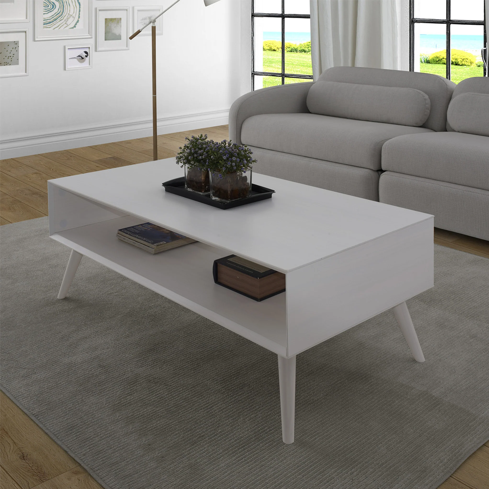 Product Description Image