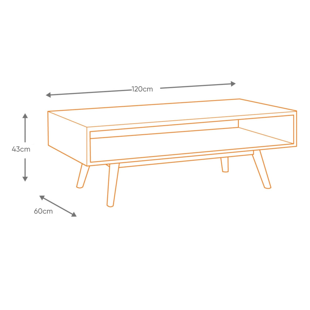 Product Hero Image
