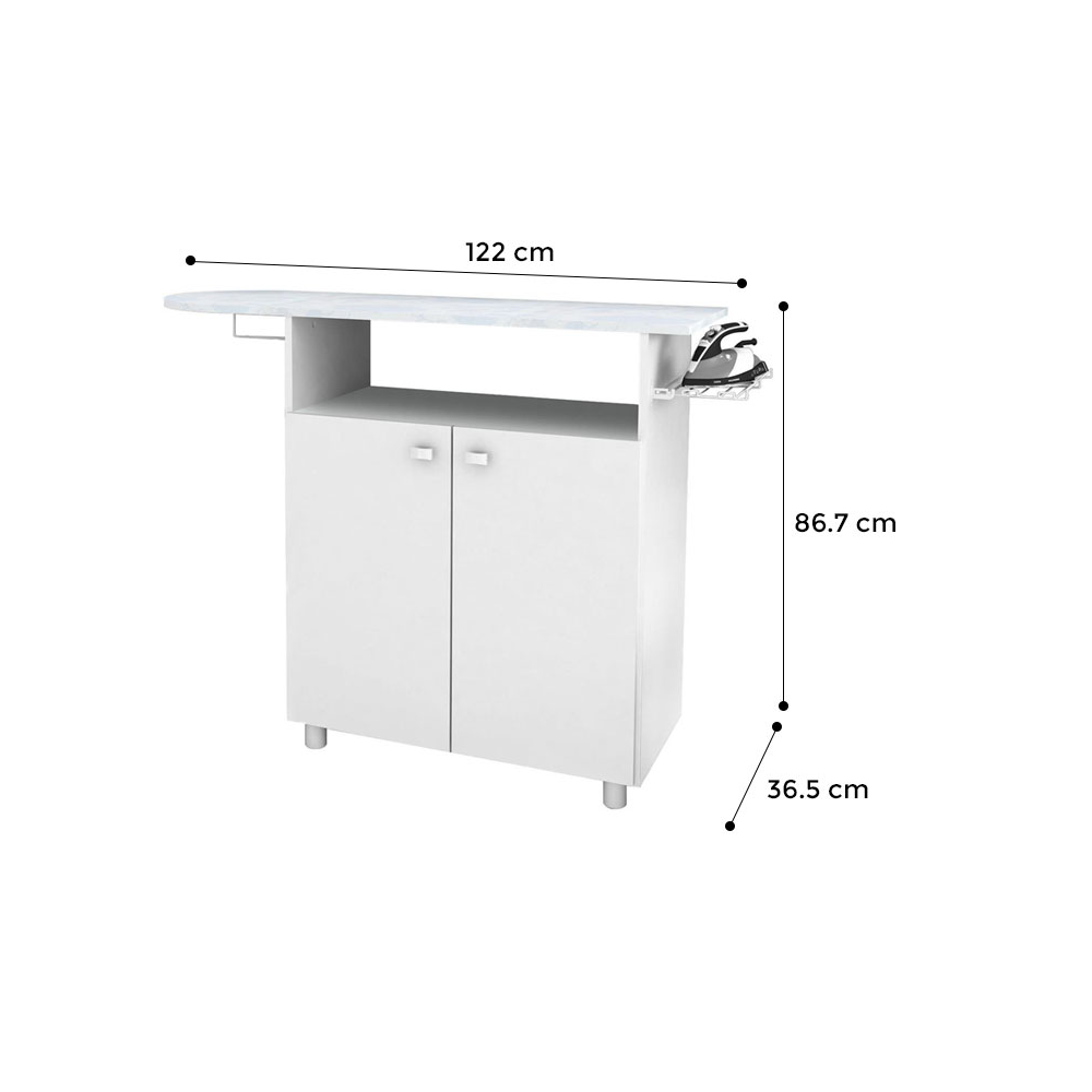 Product Hero Image
