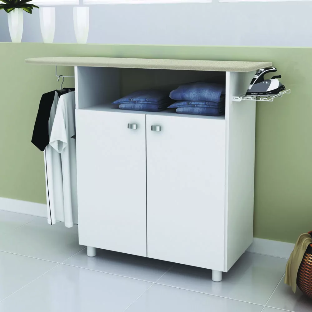 Product Description Image