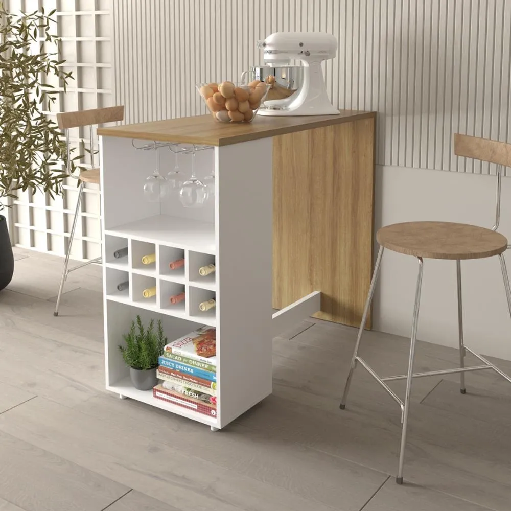 Product Description Image