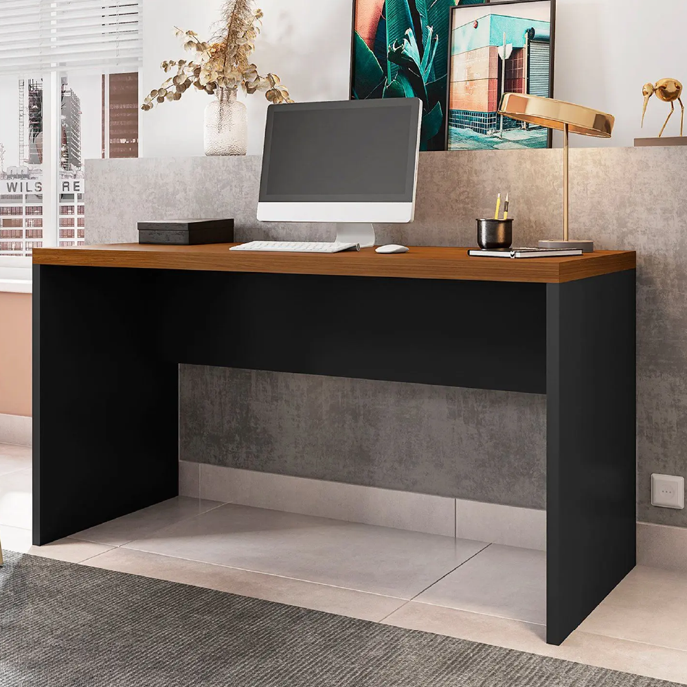 Product Description Image