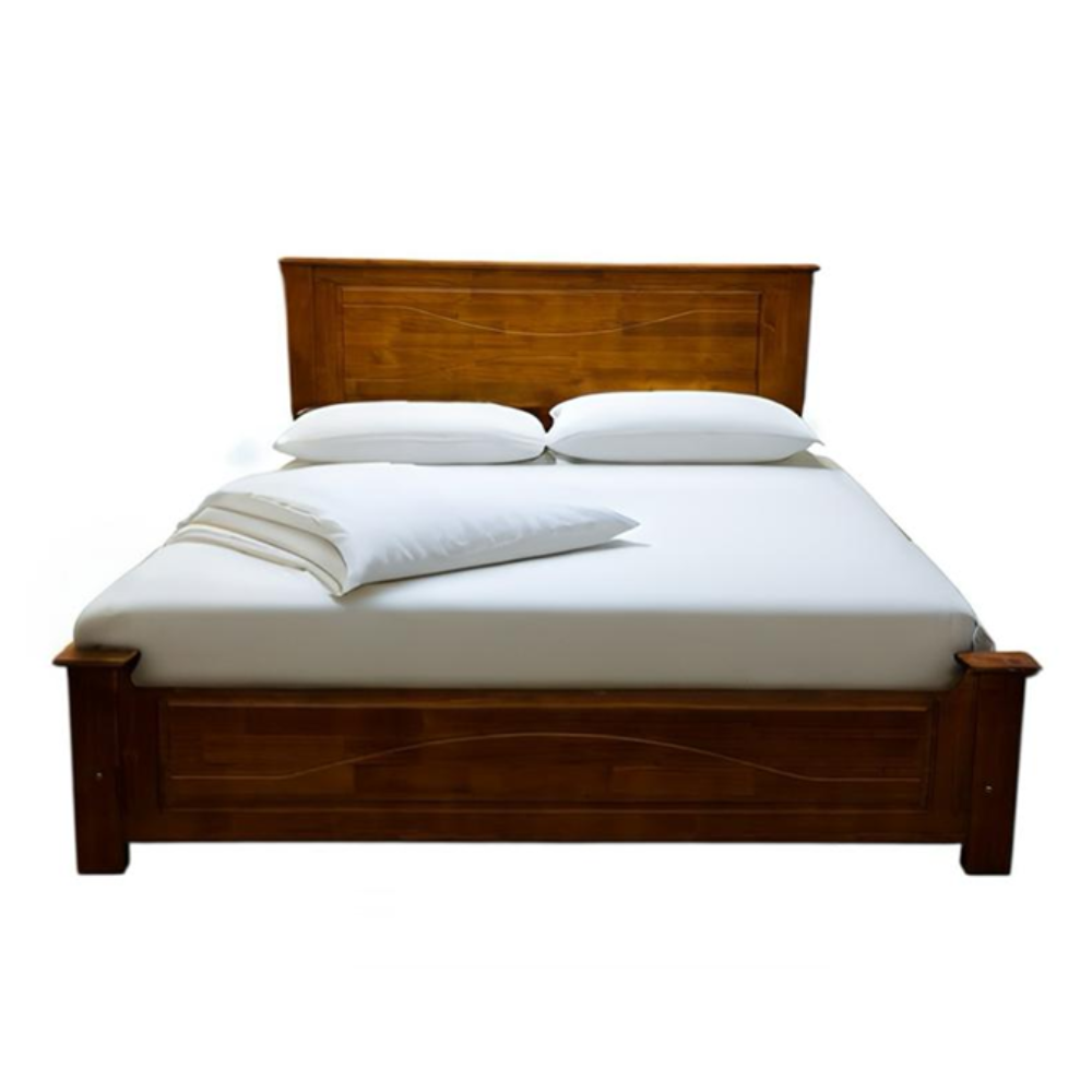 Product Description Image