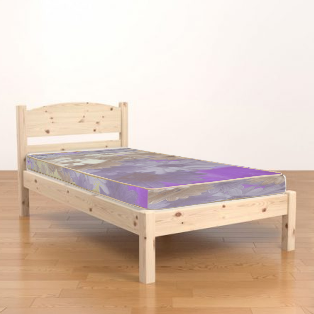 Product Description Image