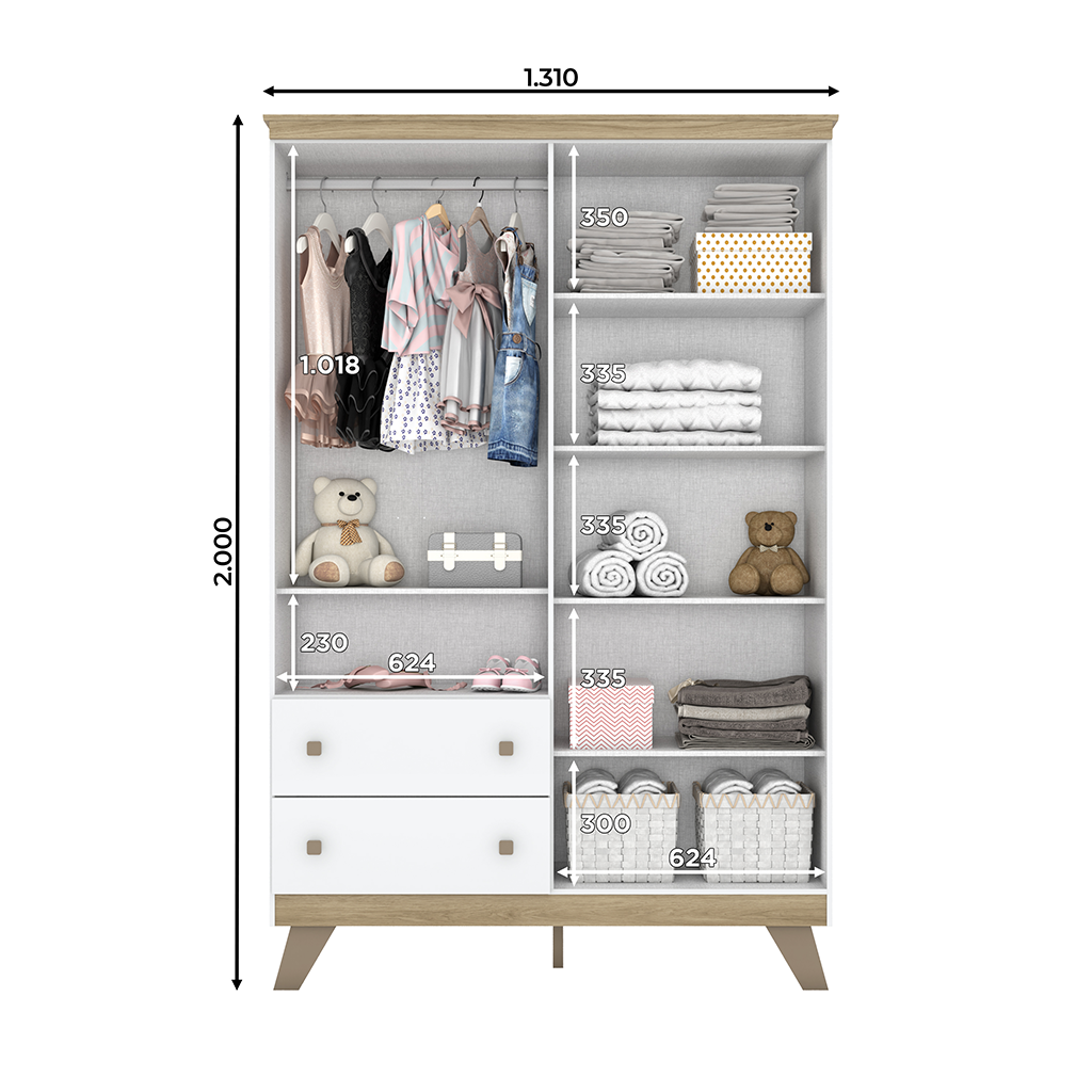 Product Hero Image