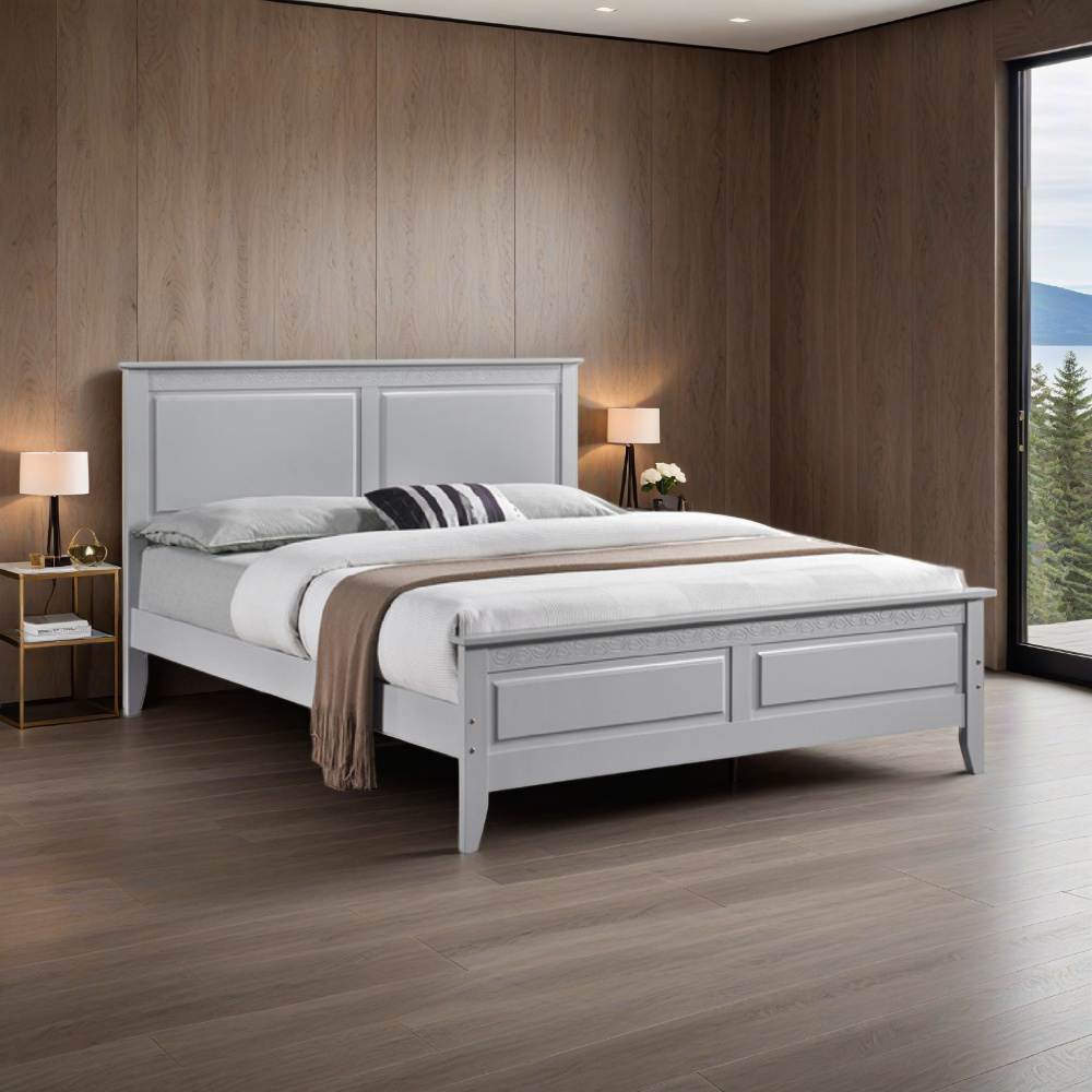 Product Description Image