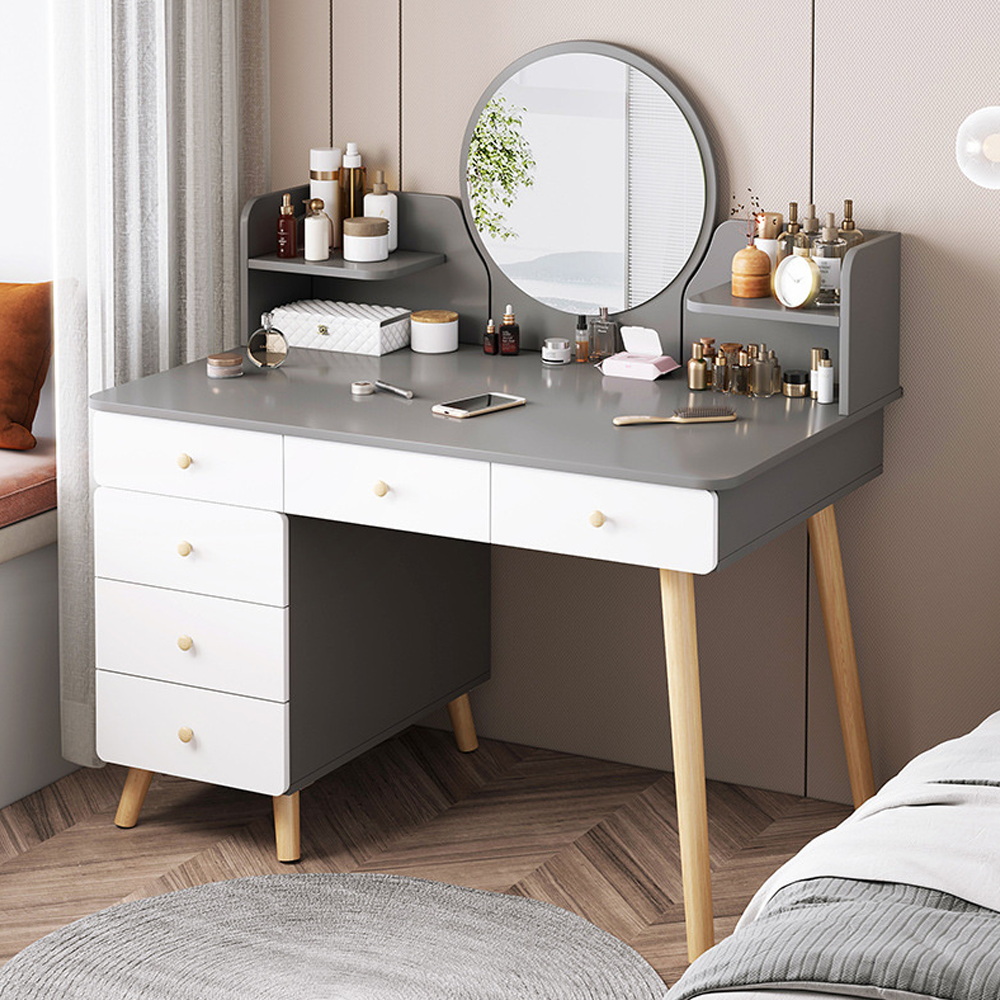 Product Description Image