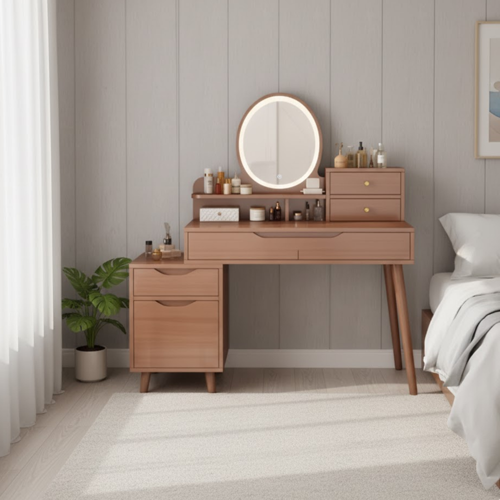 Product Description Image