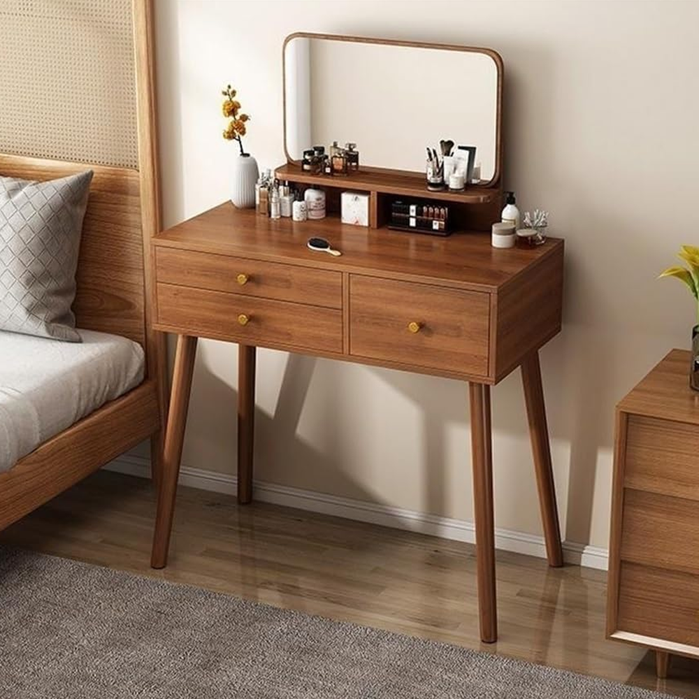 Product Description Image