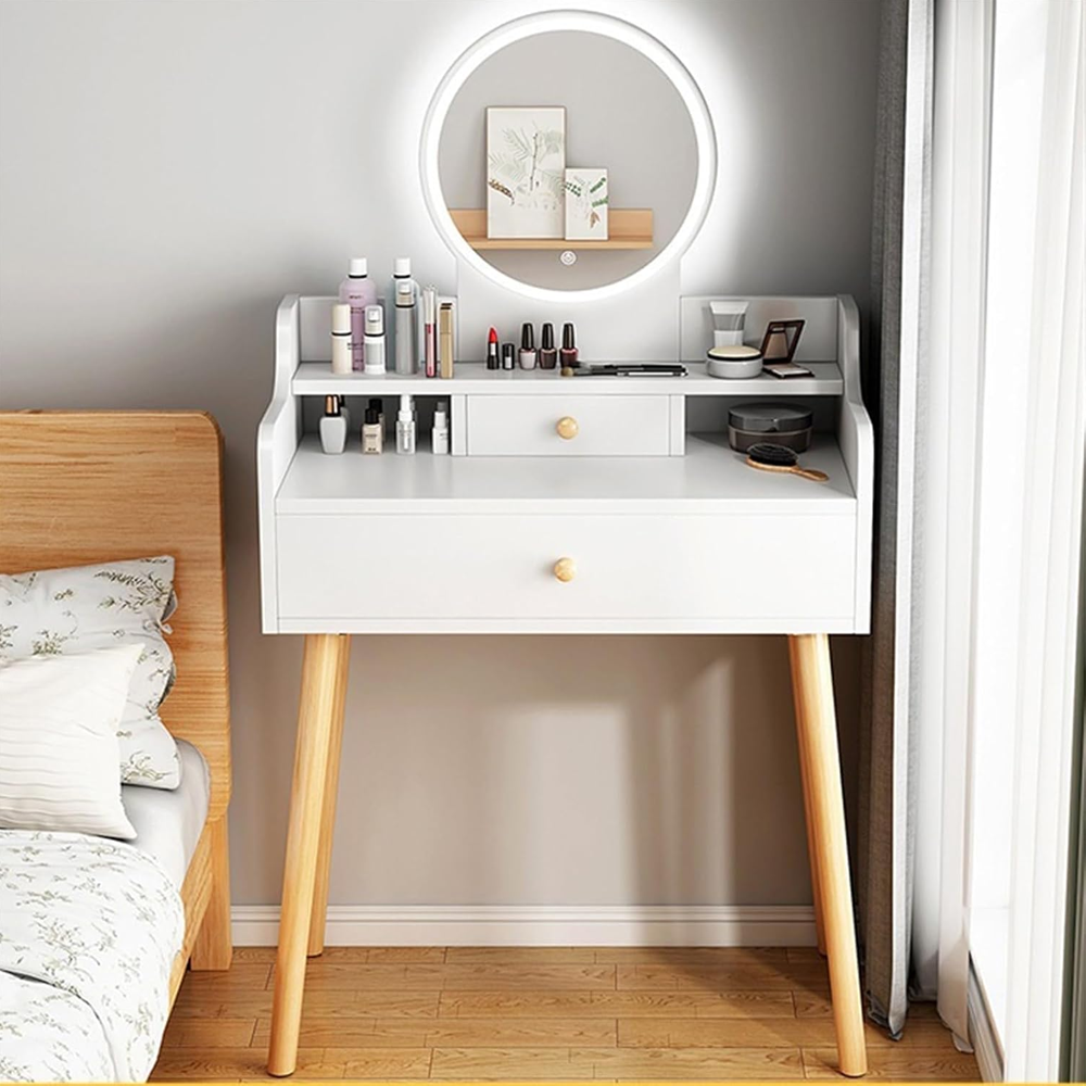 Product Description Image