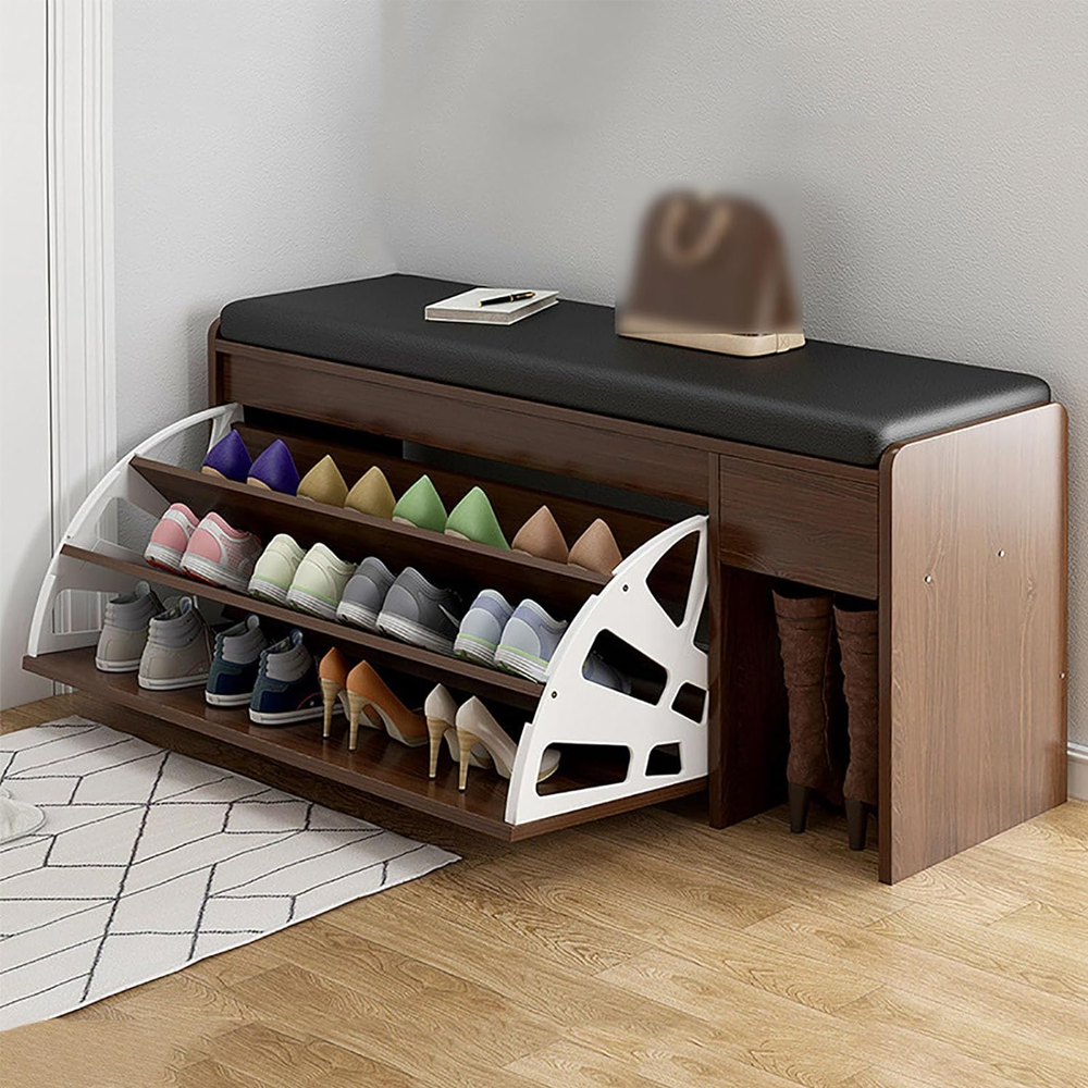 Product Description Image