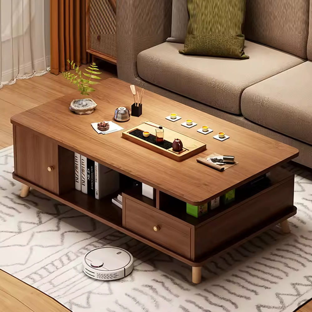 Product Description Image