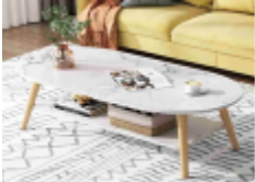 Product Description Image