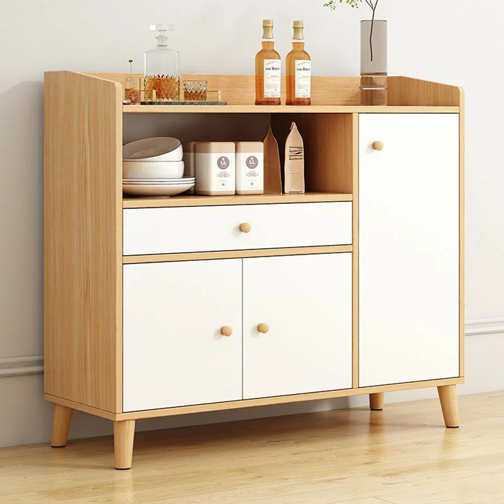 Product Description Image